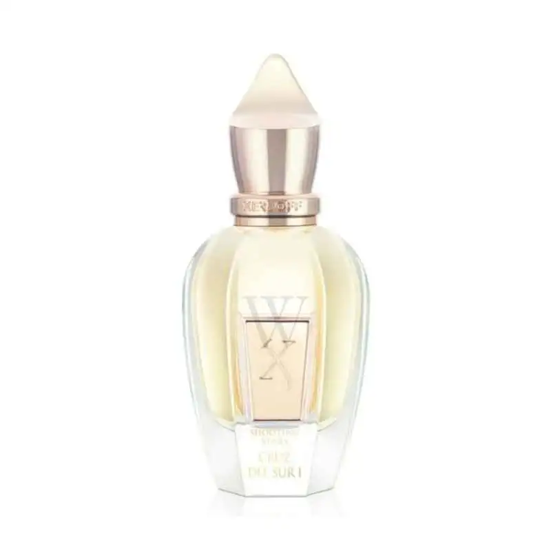 Xerjoff Shooting Stars Cruz Del Sur EDP 50ml