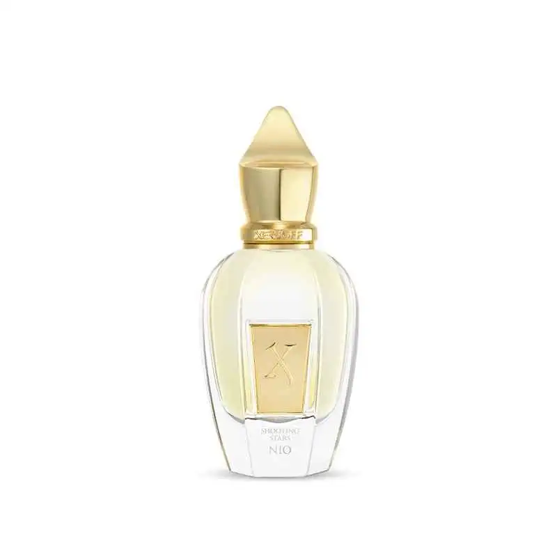 Xerjoff Shooting Stars Nio EDP 50ml