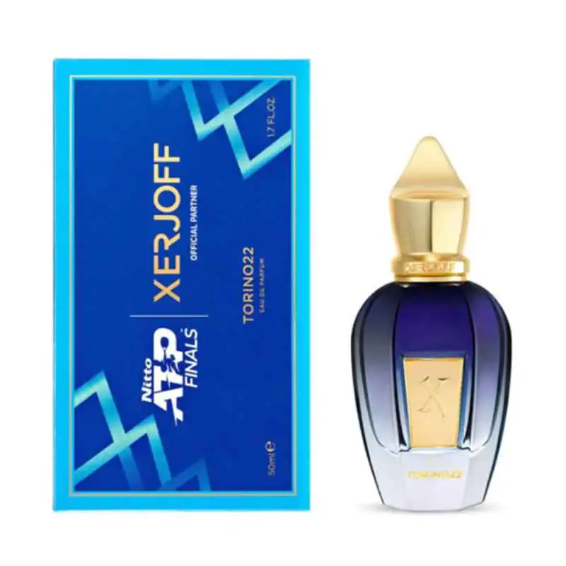 Xerjoff Torino 22 EDP 50 ml