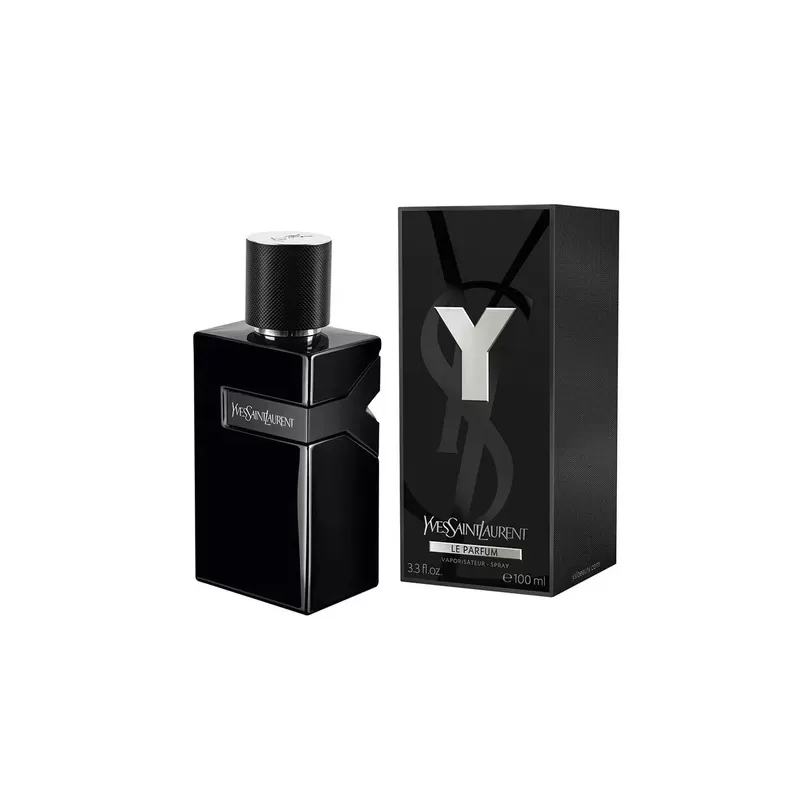YSL Y Le Parfum Eau de Parfum 100ml