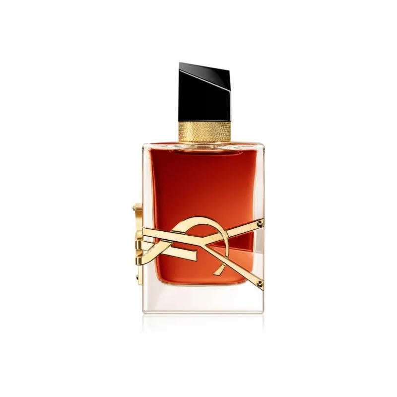 YVES SAINT LAURENT Libre Le Parfum Eau de Parfum 50 ml