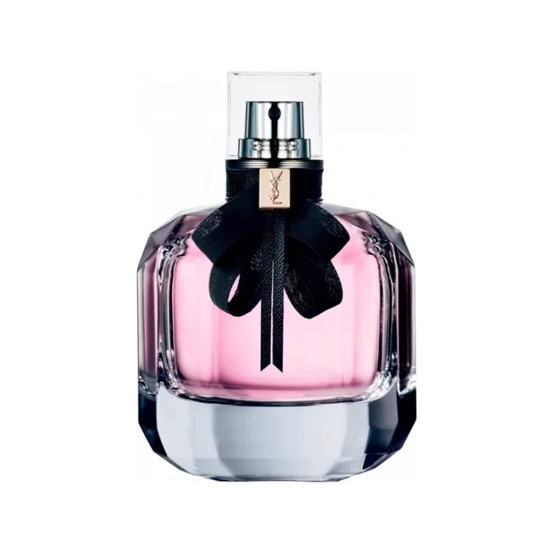 YVES SAINT LAURENT Mon Paris - Eau de Parfum 50 ml