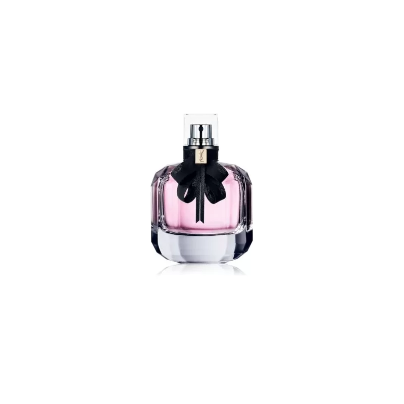 YVES SAINT LAURENT MON PARIS STAR EDITION EDP 90 ML
