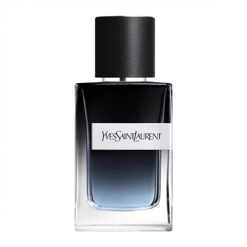 YVES SAINT LAURENT Y LE PARFUM 100ML