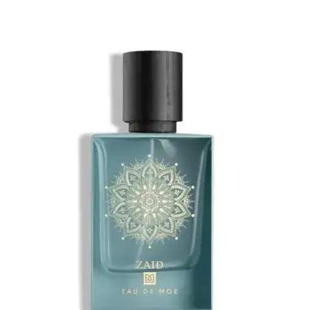 ZAID - EDP 80ml