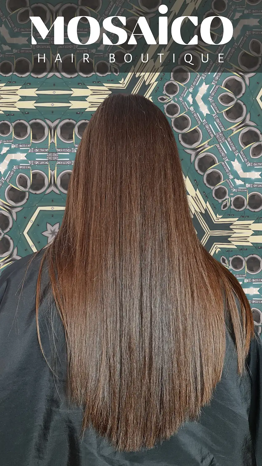 10 TAGLI DONNA + 3 IN OMAGGIO