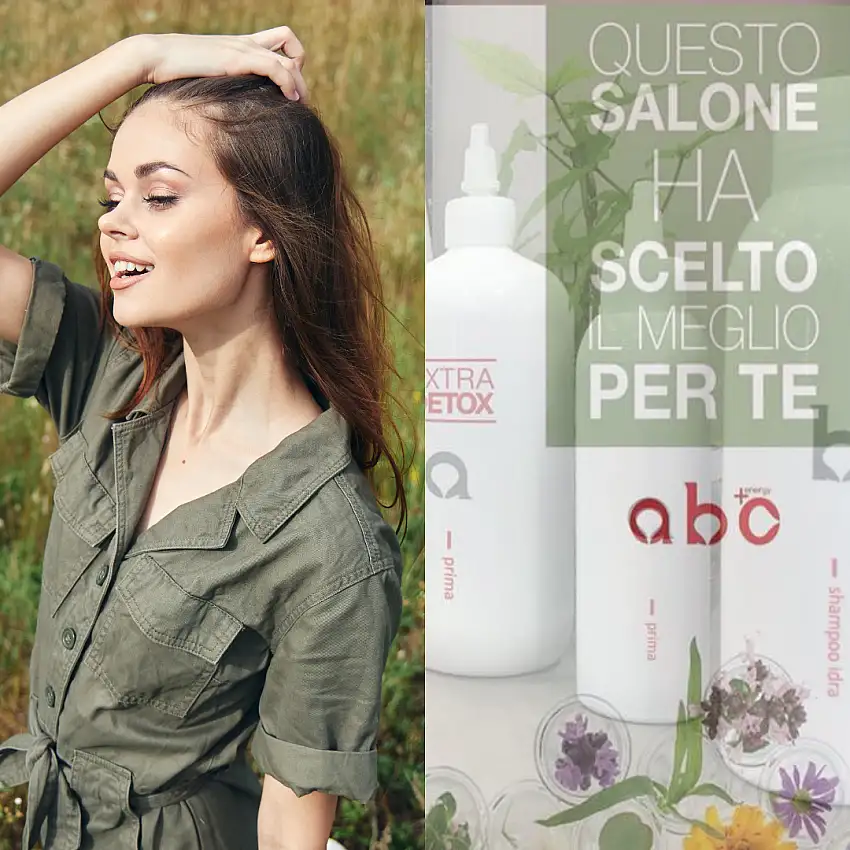 10 PULIZIE + 3 IN OMAGGIO