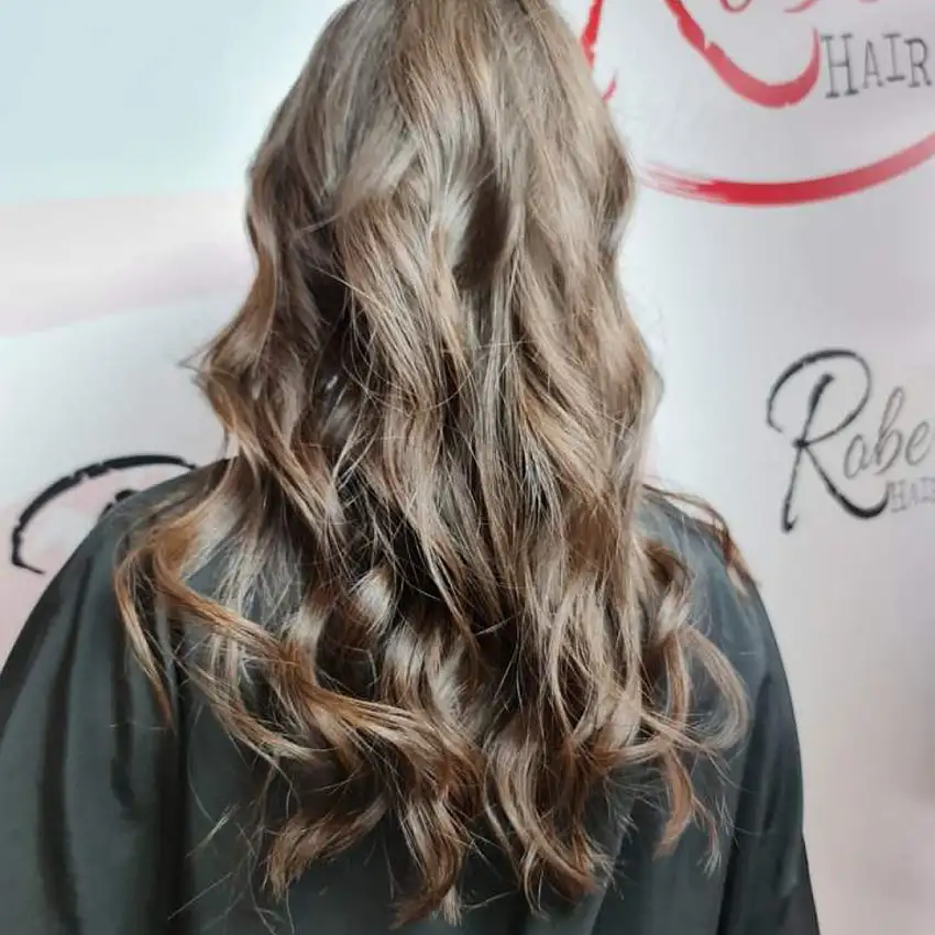 5 PIEGHE MOSAICO + 1 IN OMAGGIO