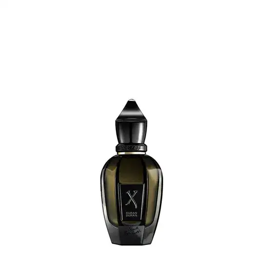 Black Moonlight 50ml