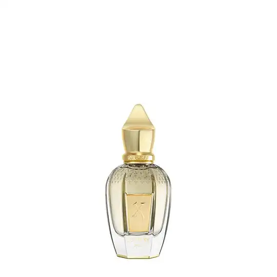Louis XV 1722 50ml