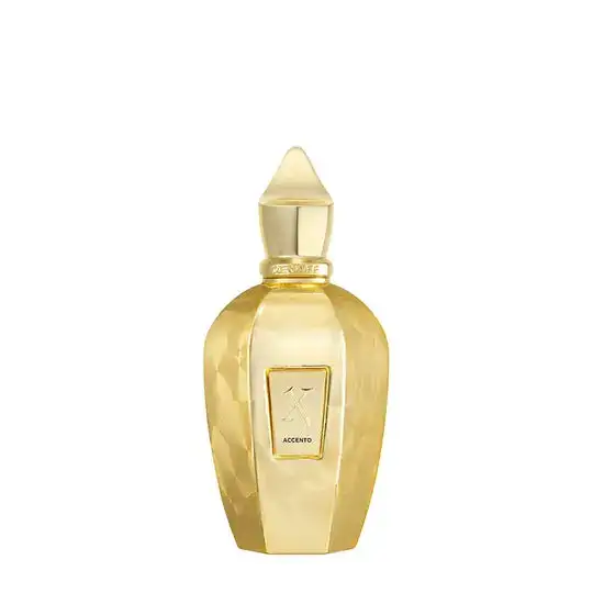 Accento Overdose 100ml